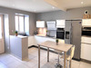 Ma-Cabane - Vente Maison TALUYERS, 124 m²