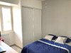 Ma-Cabane - Vente Maison TALUYERS, 124 m²