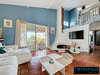 Ma-Cabane - Vente Maison Taluyers, 126 m²