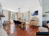 Ma-Cabane - Vente Maison Taluyers, 126 m²