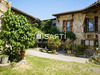 Ma-Cabane - Vente Maison Taluyers, 150 m²