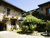 Ma-Cabane - Vente Maison Taluyers, 150 m²