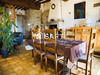 Ma-Cabane - Vente Maison Taluyers, 150 m²