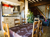 Ma-Cabane - Vente Maison Taluyers, 150 m²