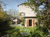 Ma-Cabane - Vente Maison Taluyers, 150 m²