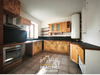 Ma-Cabane - Vente Maison Taluyers, 150 m²