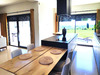 Ma-Cabane - Vente Maison TALUYERS, 160 m²