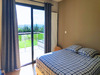 Ma-Cabane - Vente Maison TALUYERS, 160 m²