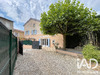 Ma-Cabane - Vente Maison Taluyers, 235 m²