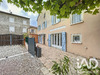 Ma-Cabane - Vente Maison Taluyers, 235 m²