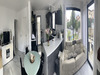 Ma-Cabane - Vente Maison TALUYERS, 169 m²