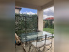 Ma-Cabane - Vente Maison TALUYERS, 169 m²