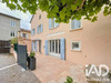 Ma-Cabane - Vente Maison Taluyers, 235 m²