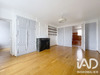Ma-Cabane - Vente Maison Taluyers, 235 m²
