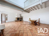 Ma-Cabane - Vente Maison Taluyers, 235 m²