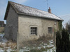 Ma-Cabane - Vente Maison Tamnay-en-Bazois, 51 m²