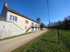 Ma-Cabane - Vente Maison Tamnay-en-Bazois, 184 m²