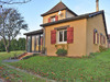 Ma-Cabane - Vente Maison TAMNIES, 122 m²