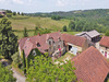 Ma-Cabane - Vente Maison TAMNIES, 231 m²