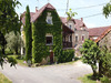 Ma-Cabane - Vente Maison TAMNIES, 231 m²