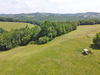 Ma-Cabane - Vente Maison TAMNIES, 231 m²