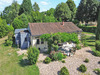 Ma-Cabane - Vente Maison TAMNIES, 146 m²