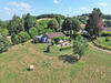 Ma-Cabane - Vente Maison TAMNIES, 146 m²