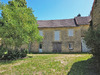 Ma-Cabane - Vente Maison TAMNIES, 250 m²