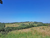 Ma-Cabane - Vente Maison TAMNIES, 250 m²