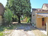 Ma-Cabane - Vente Maison TAMNIES, 250 m²