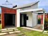 Ma-Cabane - Vente Maison TAMPON, 140 m²