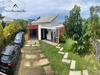 Ma-Cabane - Vente Maison TAMPON, 140 m²