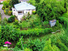 Ma-Cabane - Vente Maison TAMPON, 145 m²