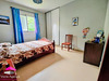 Ma-Cabane - Vente Maison TAMPON, 145 m²