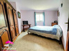 Ma-Cabane - Vente Maison TAMPON, 145 m²