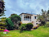 Ma-Cabane - Vente Maison TAMPON, 145 m²