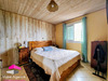 Ma-Cabane - Vente Maison TAMPON, 145 m²