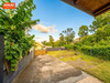 Ma-Cabane - Vente Maison TAMPON, 59 m²
