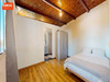 Ma-Cabane - Vente Maison TAMPON, 59 m²