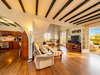 Ma-Cabane - Vente Maison TAMPON, 113 m²
