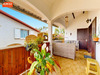 Ma-Cabane - Vente Maison TAMPON, 113 m²