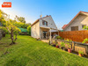 Ma-Cabane - Vente Maison TAMPON, 122 m²