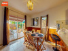 Ma-Cabane - Vente Maison TAMPON, 122 m²