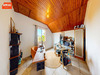 Ma-Cabane - Vente Maison TAMPON, 122 m²