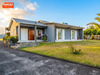 Ma-Cabane - Vente Maison TAMPON, 141 m²