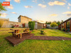 Ma-Cabane - Vente Maison TAMPON, 141 m²