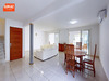 Ma-Cabane - Vente Maison TAMPON, 143 m²