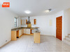 Ma-Cabane - Vente Maison TAMPON, 143 m²