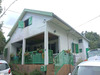 Ma-Cabane - Vente Maison TAMPON, 99 m²