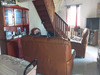Ma-Cabane - Vente Maison TAMPON, 99 m²